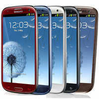 Check out our latest images of <i class="tbold">galaxy s3</i>