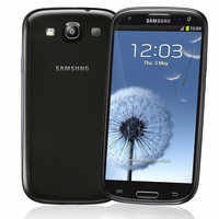 Click here to see the latest images of <i class="tbold">galaxy s3</i>