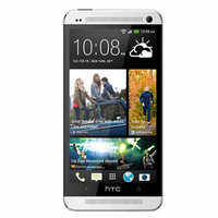 New pictures of <i class="tbold">phablet</i>