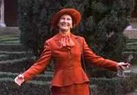 Click here to see the latest images of <i class="tbold">queen sonja of norway</i>