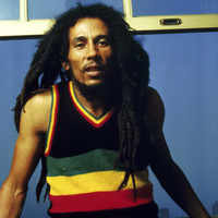Click here to see the latest images of <i class="tbold">bob marley</i>