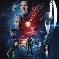 See the latest photos of <i class="tbold">enders game</i>