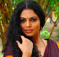 Asha Sarathxxx - Asha G. Menon: Latest News, Videos and Photos of Asha G. Menon | Times of  India