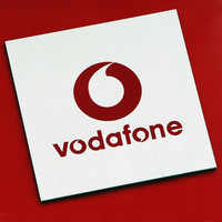 Check out our latest images of <i class="tbold">vodafone india</i>