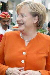 Check out our latest images of <i class="tbold">chancellor merkel of germany</i>