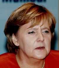 See the latest photos of <i class="tbold">chancellor of germany</i>