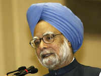 See the latest photos of <i class="tbold">manmohan singh speeches</i>