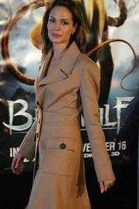 See the latest photos of <i class="tbold">Beowulf (2007 film)</i>