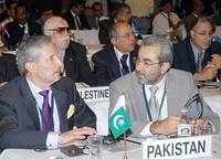 See the latest photos of <i class="tbold">pakistan delegation</i>