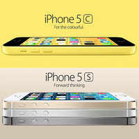 See the latest photos of <i class="tbold">iphone 5s sales</i>