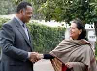 Check out our latest images of <i class="tbold">jesse jackson</i>