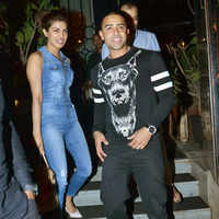 New pictures of <i class="tbold">jay sean</i>