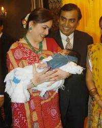 Click here to see the latest images of <i class="tbold">ambani brothers</i>
