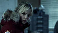 New pictures of <i class="tbold">30 days of night</i>