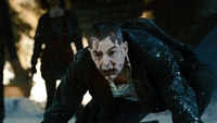 Click here to see the latest images of <i class="tbold">30 days of night</i>