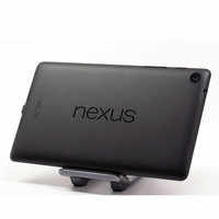 Click here to see the latest images of <i class="tbold">google nexus 7 features</i>