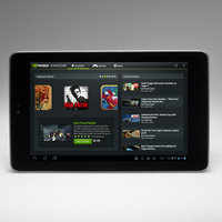 Check out our latest images of <i class="tbold">google nexus 7 features</i>