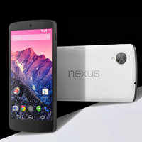 See the latest photos of <i class="tbold">google nexus 7 features</i>