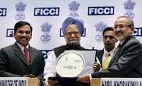 See the latest photos of <i class="tbold">ficci president</i>