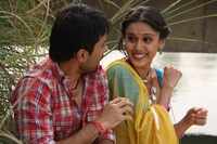 Rahul Bagga: Movies, Photos, Videos, News, Biography & Birthday ...