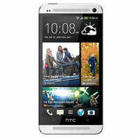 Click here to see the latest images of <i class="tbold">htc one s</i>