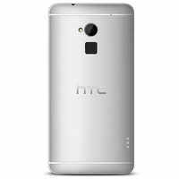 New pictures of <i class="tbold">htc one s</i>