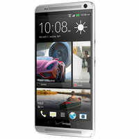 See the latest photos of <i class="tbold">htc one s</i>