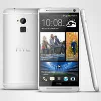 Check out our latest images of <i class="tbold">htc one s</i>