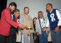 Click here to see the latest images of <i class="tbold">federation of indian associations</i>