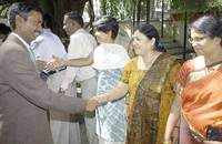 See the latest photos of <i class="tbold">mangalore city police commissioner</i>