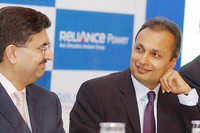 See the latest photos of <i class="tbold">reliance power</i>