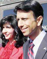 Check out our latest images of <i class="tbold">bobby jindal</i>