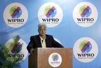 See the latest photos of <i class="tbold">wipro q3 2012 results</i>