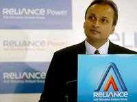Click here to see the latest images of <i class="tbold">anil dhirubhai ambani group</i>