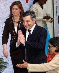 See the latest photos of <i class="tbold">gordon brown</i>
