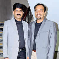 New pictures of <i class="tbold">dr prashant</i>
