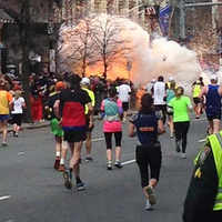 See the latest photos of <i class="tbold">boston marathon</i>