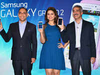 New pictures of <i class="tbold">samsung galaxy grand specifications</i>