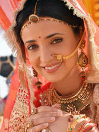 Check out our latest images of <i class="tbold">rangrasiya</i>