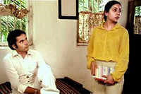 10 cinematic masterpieces of <i class="tbold">farooque</i> Shaikh