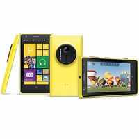 See the latest photos of <i class="tbold">nokia lumia 1020 price</i>