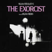 See the latest photos of <i class="tbold">The Exorcist (film)</i>