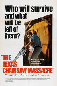 Check out our latest images of <i class="tbold">the texas chain saw massacre</i>