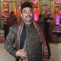 Check out our latest images of <i class="tbold">syed nazim ali nizami</i>