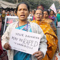 Check out our latest images of <i class="tbold">gang rape in delhi</i>