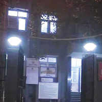 Click here to see the latest images of <i class="tbold">woman gang raped in aurangabad</i>