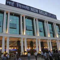 See the latest photos of <i class="tbold">gang rape in delhi</i>