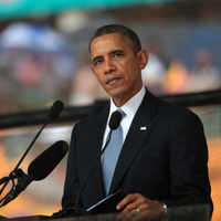 See the latest photos of <i class="tbold">By the People: The Election of Barack Obama</i>