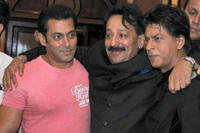Salman Khan’s new foe-turned-friends