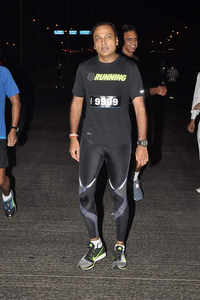 See the latest photos of <i class="tbold">mumbai marathon 2014</i>